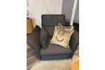 Gewerbeobjekt Wolfenbüttel Ahlum - 550&euro; | Angebot:26414392