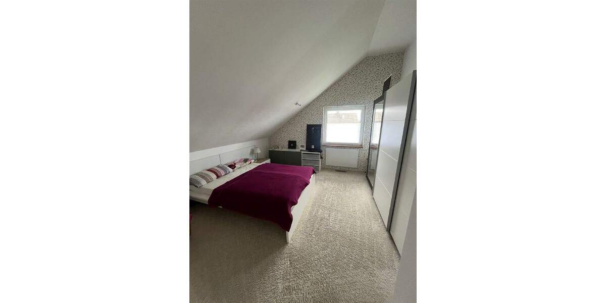 Einfamilienhaus Steinheim Bergheim - 5 Zimmer, 126 m&sup2;, 329.000&euro; | Angebot:25708738