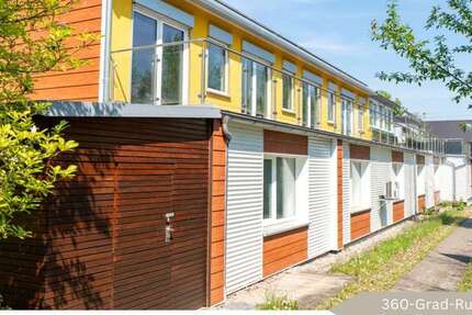 Büro in Günzburg Wasserburg 895.000 € 646 m² zimmer