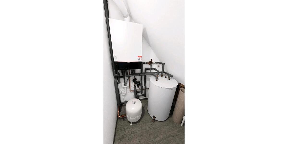 Doppelhaushälfte Lübstorf - 5 Zimmer, 130 m&sup2;, 259.000&euro; | Angebot:26960548