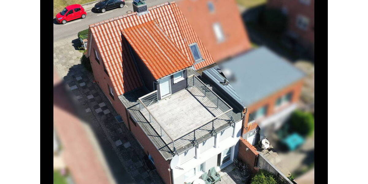 Doppelhaushälfte Oldenburg / Holstein Oldenburg - 4 Zimmer, 126 m&sup2;, 368.000&euro; | Angebot:25978554