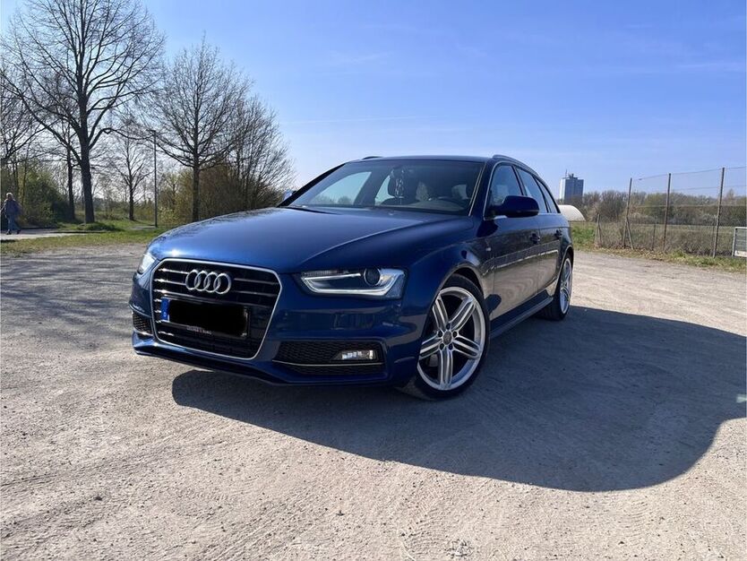 A4