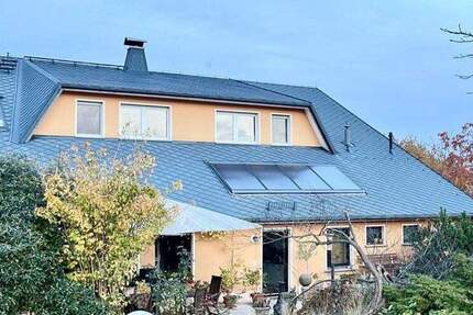 Haus Radeburg Bärnsdorf - 5 Zimmer, 210 m&sup2;, 797.000&euro; | Angebot:25267963