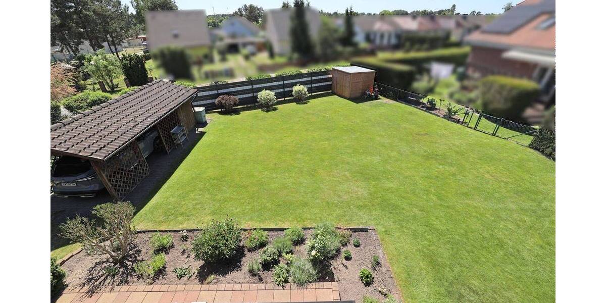 Einfamilienhaus Schorfheide Finowfurt - 5 Zimmer, 140 m&sup2;, 459.000&euro; | Angebot:26826671
