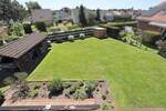 Einfamilienhaus Schorfheide Finowfurt - 5 Zimmer, 140 m&sup2;, 459.000&euro; | Angebot:26826671