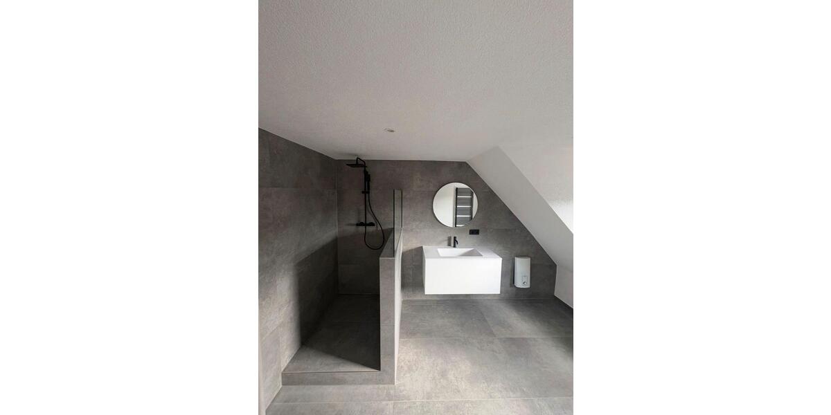 Reihenhaus Schwäbisch Gmünd - 6 Zimmer, 125 m&sup2;, 339.000&euro; | Angebot:26802433