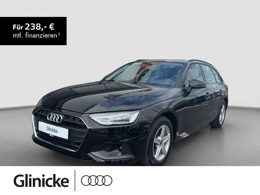 A4