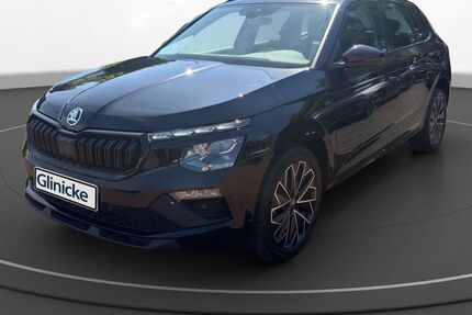 Skoda Kamiq 16.300 km 23.380 &euro; Erfurt 99099