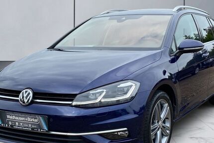 VW Golf 54.625 km 19.990 &euro; Viersen 41751