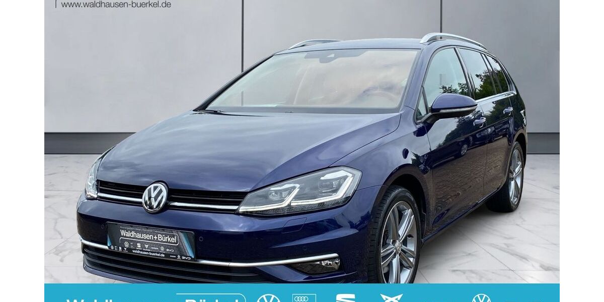 VW Golf 54.625 km 19.990 &euro; Viersen 41751
