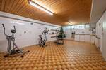 Reihenmittelhaus Selfkant / Hillensberg Hillensberg - 6 Zimmer, 186 m&sup2;, 210.000&euro; | Angebot:25802755