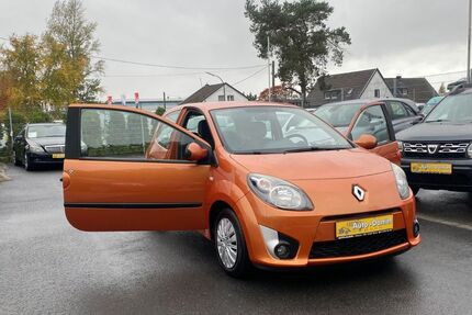 Renault Twingo 154.000 km 1.800 &euro; Bonn 53227