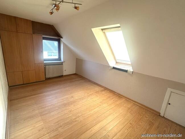 Einfamilienhaus Preetz - 5 Zimmer, 150 m&sup2;, 390.000&euro; | Angebot:25697502