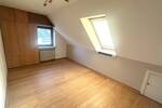 Einfamilienhaus Preetz - 5 Zimmer, 150 m&sup2;, 390.000&euro; | Angebot:25697502
