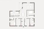 Bungalow Marktredwitz - 4 Zimmer, 142 m&sup2;, 368.200&euro; | Angebot:26189892