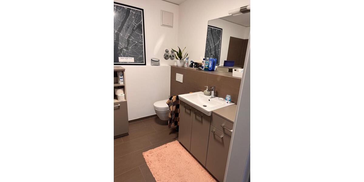 Etagenwohnung Aachen Aachen-Mitte - 4 Zimmer, 117 m&sup2;, 1.650&euro; | Angebot:24814597