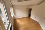 Etagenwohnung Gelsenkirchen Feldmark - 9 Zimmer, 169 m&sup2;, 1.490&euro; | Angebot:26853818