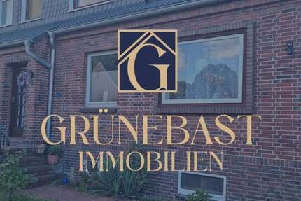 Wohnung zum Mieten in Wilhelmshaven 650 € 40 m²