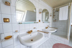 Doppelhaushälfte Treuchtlingen - 6 Zimmer, 155 m&sup2;, 299.000&euro; | Angebot:26410776