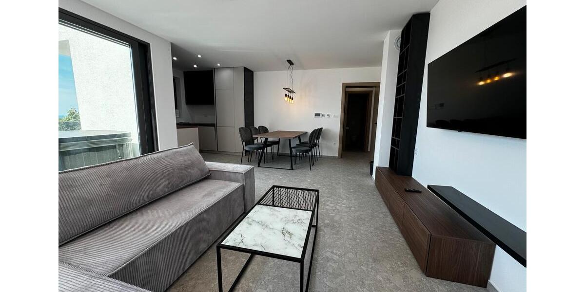Ferienimmobilie Kolbermoor - 320&euro; | Angebot:24619650