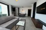 Ferienimmobilie Kolbermoor - 320&euro; | Angebot:24619650