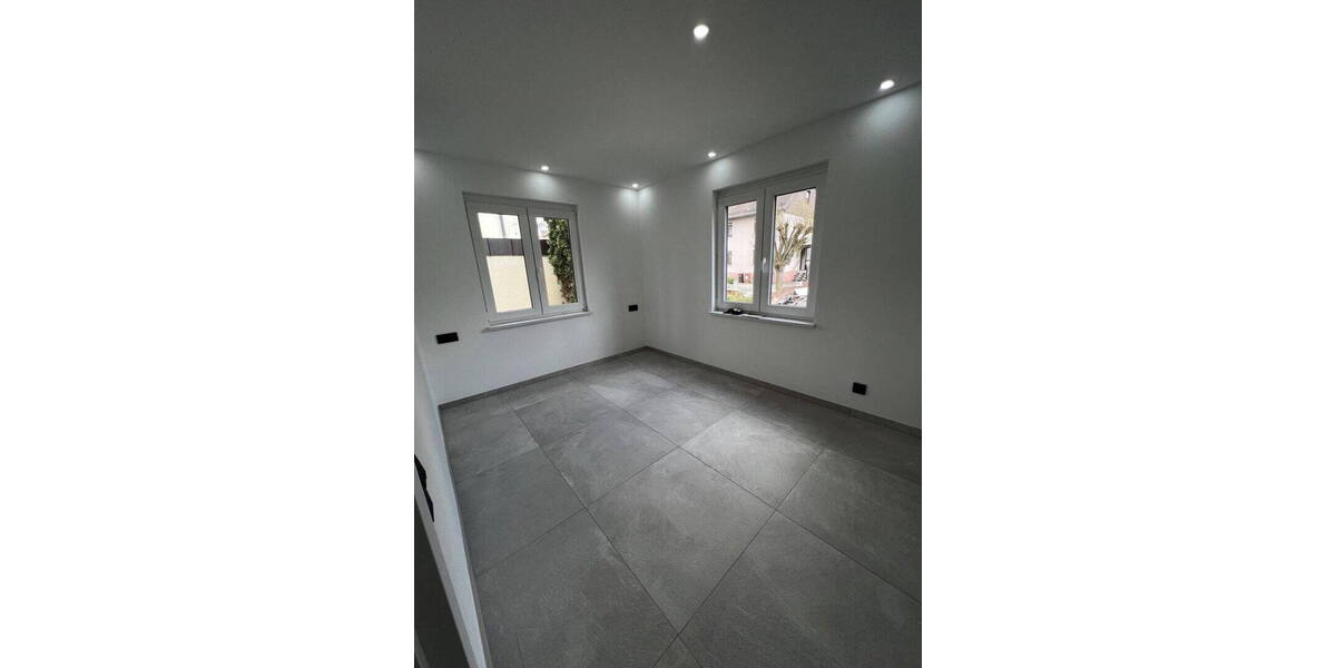 Mehrfamilienhaus, Wohnhaus Denkendorf - 6 Zimmer, 143 m&sup2;, 649.000&euro; | Angebot:25992804