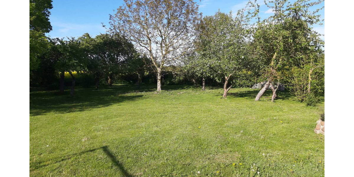 Mehrfamilienhaus, Wohnhaus Splietsdorf Vorland - 7 Zimmer, 145 m&sup2;, 219.000&euro; | Angebot:26202167