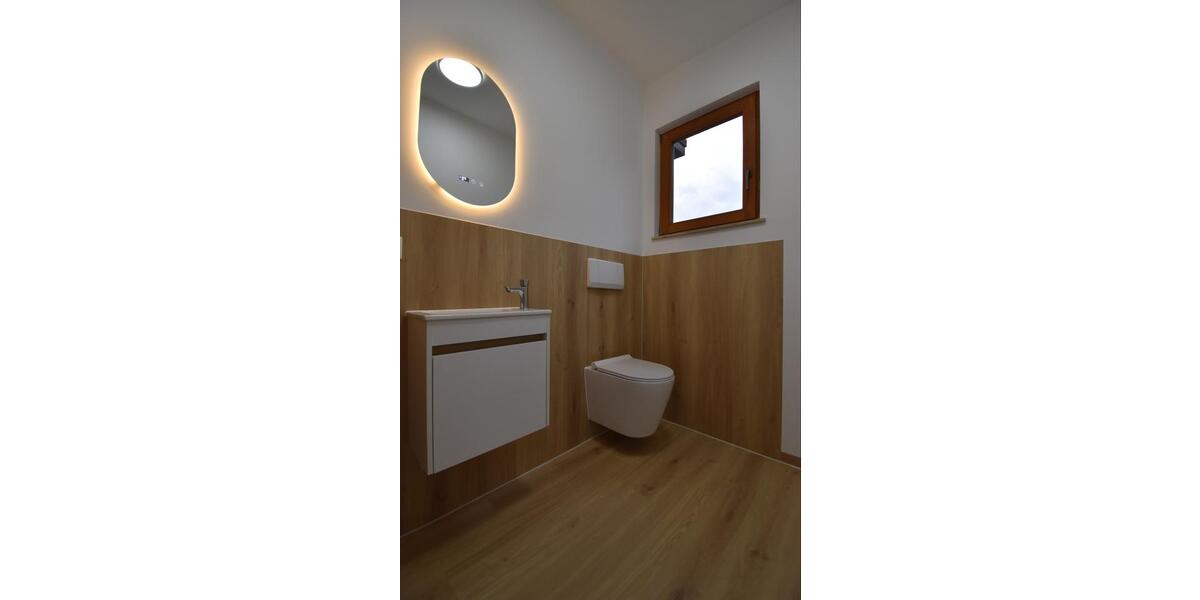 Einfamilienhaus Suhl - 4 Zimmer, 170 m&sup2;, 359.000&euro; | Angebot:26780290