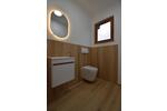 Einfamilienhaus Suhl - 4 Zimmer, 170 m&sup2;, 359.000&euro; | Angebot:26780290