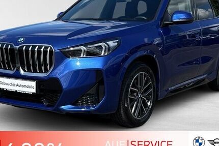 BMW X1 10.900 km 41.750 &euro; Miltenberg 63897