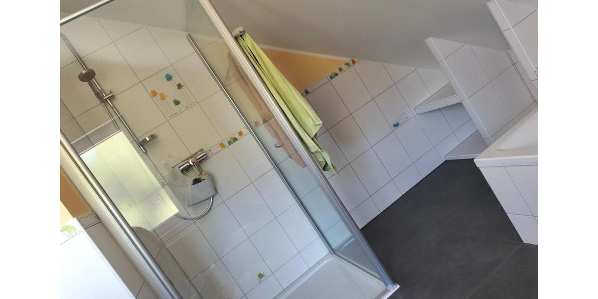 Einfamilienhaus Lollar - 5 Zimmer, 133 m&sup2;, 625.000&euro; | Angebot:26762765