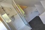 Einfamilienhaus Lollar - 5 Zimmer, 133 m&sup2;, 625.000&euro; | Angebot:26762765