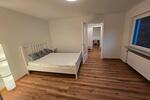 Erdgeschoßwohnung Stuttgart Sillenbuch - 1.5 Zimmer, 33 m&sup2;, 180.000&euro; | Angebot:25980634
