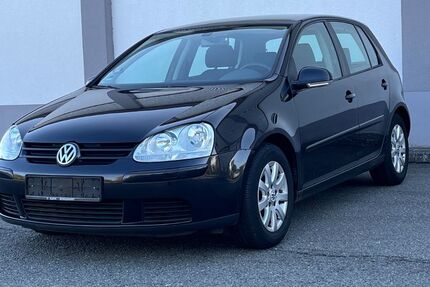 VW Golf 135.000 km 3.990 &euro; Geesthacht 21502