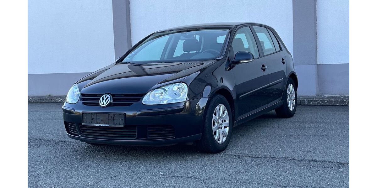 VW Golf 135.000 km 3.990 &euro; Geesthacht 21502