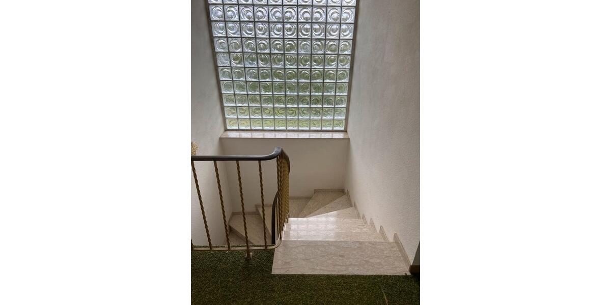 Einfamilienhaus Idar-Oberstein Oberstein - 5 Zimmer, 105 m&sup2;, 185.000&euro; | Angebot:26413405