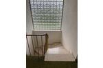 Einfamilienhaus Idar-Oberstein Oberstein - 5 Zimmer, 105 m&sup2;, 185.000&euro; | Angebot:26413405