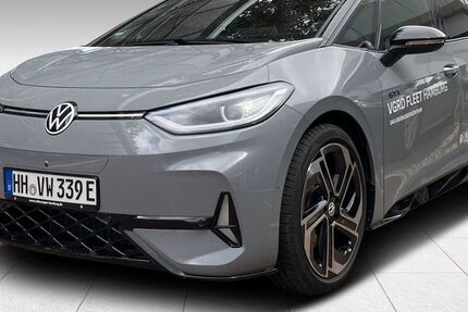VW ID.3