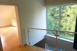 Großzügiges 8 m Breites Reihenendhaus mit schönem Ausblick