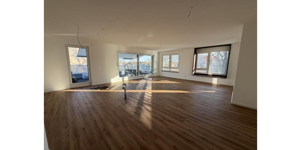 Einfamilienhaus Nienburg (Weser) - 4 Zimmer, 144 m&sup2;, 1.935&euro; | Angebot:25499946