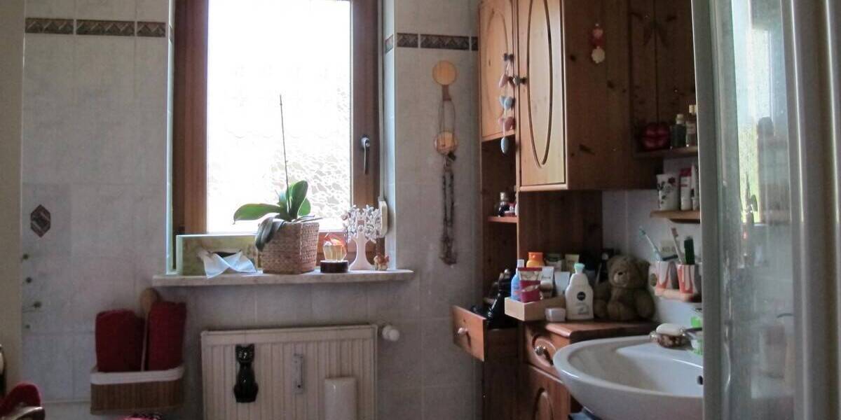 Mehrfamilienhaus, Wohnhaus Emmerting / Bruck Bruck - 6 Zimmer, 156 m&sup2;, 448.000&euro; | Angebot:26723076