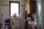 Mehrfamilienhaus, Wohnhaus Emmerting / Bruck Bruck - 6 Zimmer, 156 m&sup2;, 448.000&euro; | Angebot:26723076