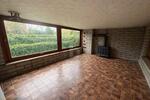 MEHRGENERATIONEN ODER LUKRATIVE ANLAGE - Einfamilienhaus Niedernwöhren | Angebot:27084843