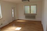 Gewerbeobjekt Deggendorf - 1.020&euro; | Angebot:25840509