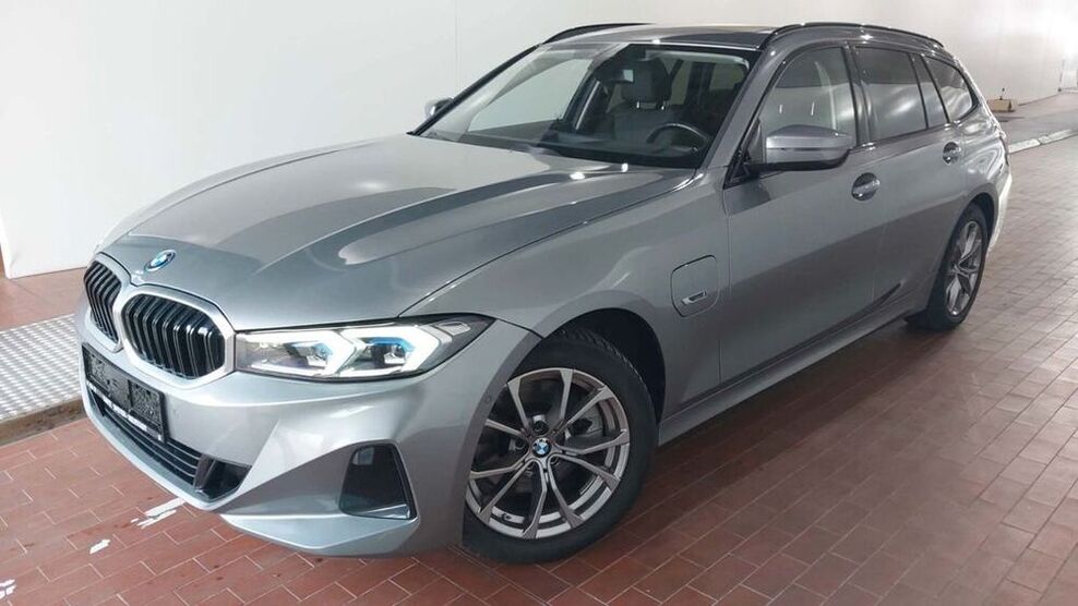 330
