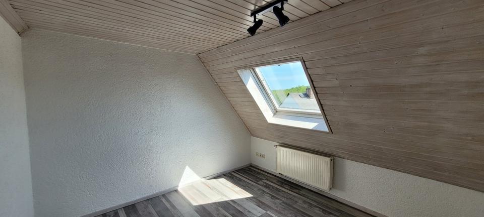 Etagenwohnung Weilburg - 4 Zimmer, 92 m&sup2;, 336.000&euro; | Angebot:26476933