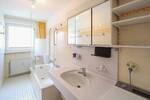 Einfamilienhaus Starnberg - 3 Zimmer, 439.000&euro; | Angebot:25649715