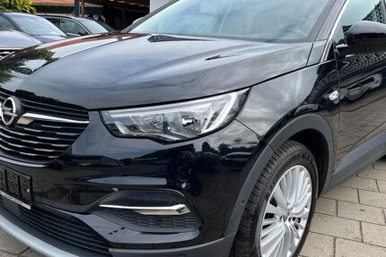 Opel Andere 79.625 km 12.985 &euro; Weertzen 27404