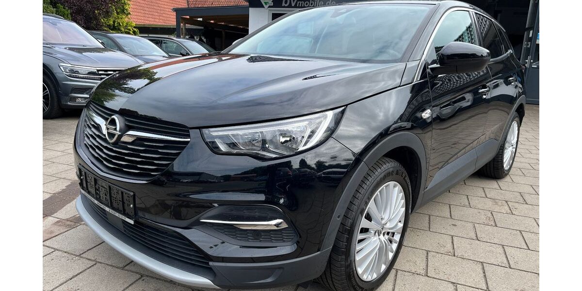 Opel Andere 79.625 km 12.985 &euro; Weertzen 27404