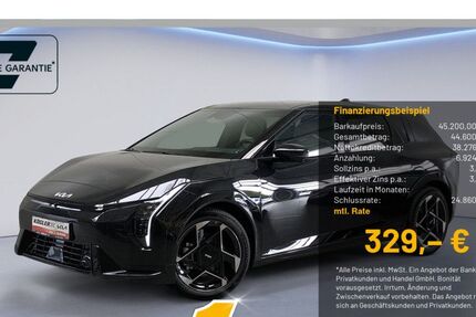 Kia Andere 2.500 km 45.200 € Rosbach | Frankfurt Nord 61191